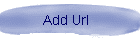 Udd URL