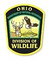 Ohio Fishing License