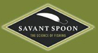 Savant Spoon