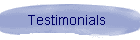 Testimonials