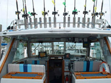 Boat 1.jpg (52693 bytes)