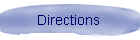 Directions