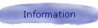 Information