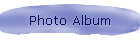 Photo Album
