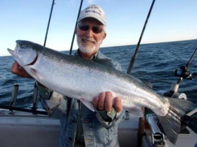 Charter Fishing - 16-06c.jpg