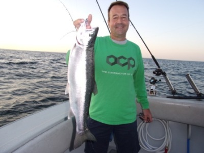 Charter Fishing - 16-11d.JPG