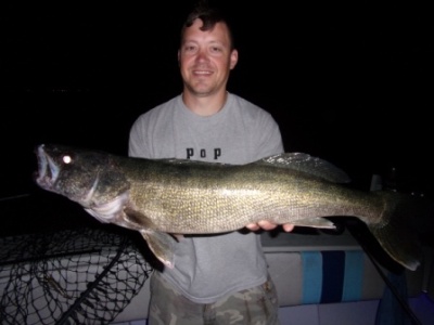 Charter Fishing - 16-12d.JPG