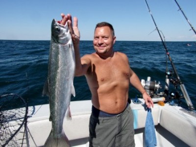 Charter Fishing - 16-13-d.JPG