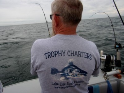 Charter Fishing - 16-15d.JPG