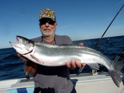 Charter Fishing - 16-17b.JPG