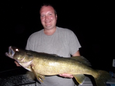 Charter Fishing - 16-17c.JPG