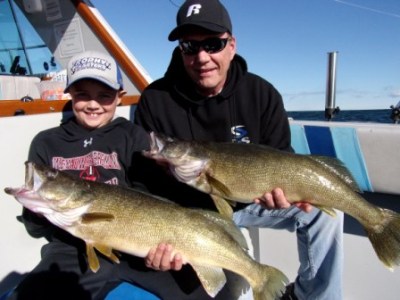 Charter Fishing - 16-19d.JPG