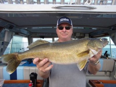 Charter Fishing - 16-20a.jpg