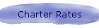 Rates