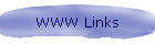 WWW Links